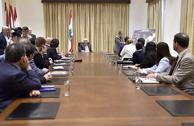 home_university_blog_3